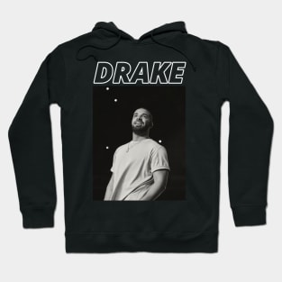 Drake Hoodie